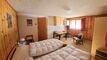 Appartement CH-3778 Schönried