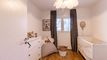 Storey apartment CH-1950 Sion