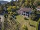 Villa CH-6855 Stabio
