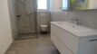 New apartment CH-5074 Eiken, Neumattstrasse 13