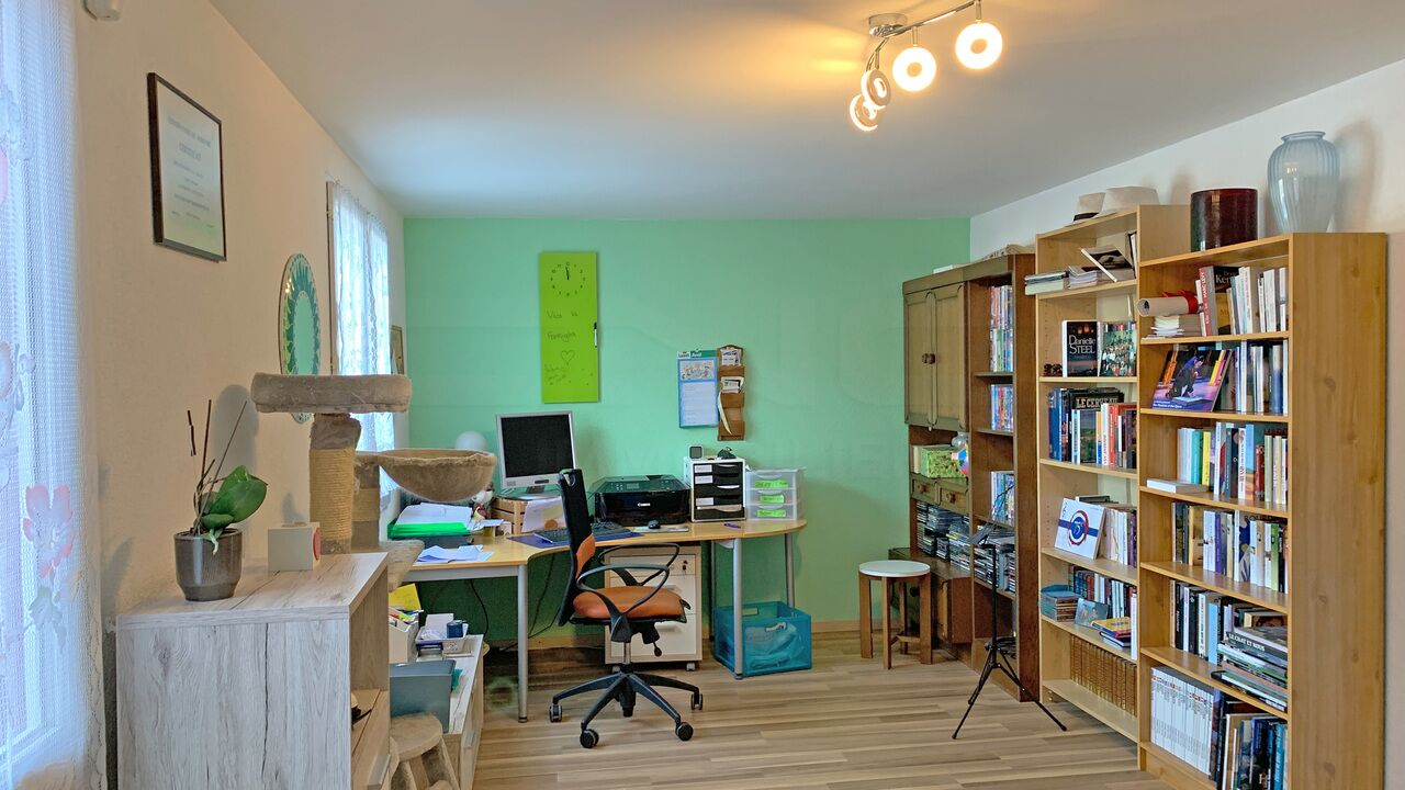 Photo 7