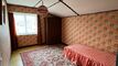 Sales opportunity: House to renovate with large building plot
