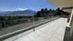 APPARTEMENT NEUF DE 4,5 PIÈCES AVEC VUE PANORAMIQUE SUR LE LAC