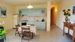 Charmante Sardinien-Ferienwohnung zum Verkauf