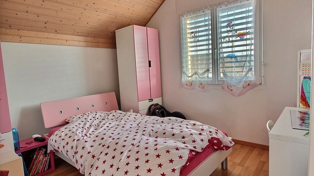 Chambre 3