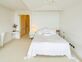 Appartement CH-6900 Lugano