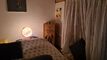 Condominium apartment CH-3971 Chermignon, Route de Ballafache 2
