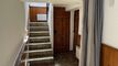 Vendue : Au coeur de Salvan, maison à deux logements