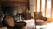 Chalet avec 3 appartements dans le Val d'Anniviers - 10579