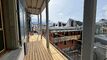 LOT N°5 : MAGNIFIQUE APPARTEMENT DE 3,5 PIÈCES