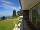 Appartement de 4.5 pièces
avec vue panoramique sur le lac