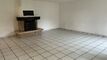 Duplex de 5,5 pièces rez-de-chaussée avec terrasse