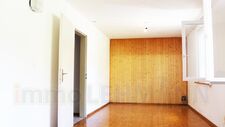 Ideal gelegenes Familienhaus zu verkaufen.