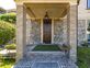 Villa CH-6900 Paradiso