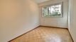 MAGNIFIQUE APPARTEMENT DE 6 PIÈCES AVEC JARDIN PRIVATIF