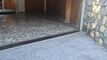 Roof flat CH-3963 Crans-Montana