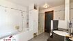 SION, villa mitoyenne de 8,5 pces
terrasses et jardin, VUE imprenable!