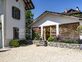 Somptueuse maison de caractère avec 3 appartements, vue époustouflante