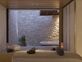 Villa GR-213 00 Amanzoe Projekt