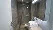 We offer you a magnificent apartment of 4.5 pcs. on the 1st floor