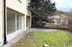 Wohnung CH-1700 Fribourg, Place Petit-St-Jean 13a