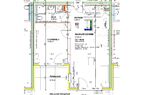 Wohnung CH-1782 Belfaux, Rte de Lossy 14