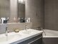 Appartement de haut-standing en duplex avec vue sur le lac