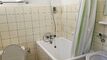Apartment CH-6645 Brione sopra Minusio, Via Orselina 4