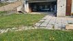 House CH-3963 Crans-Montana