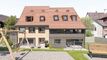 Tolle 4½-Zimmer Eigentumswohnung in Ettingen