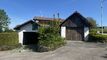 Maison CH-2906 Chevenez