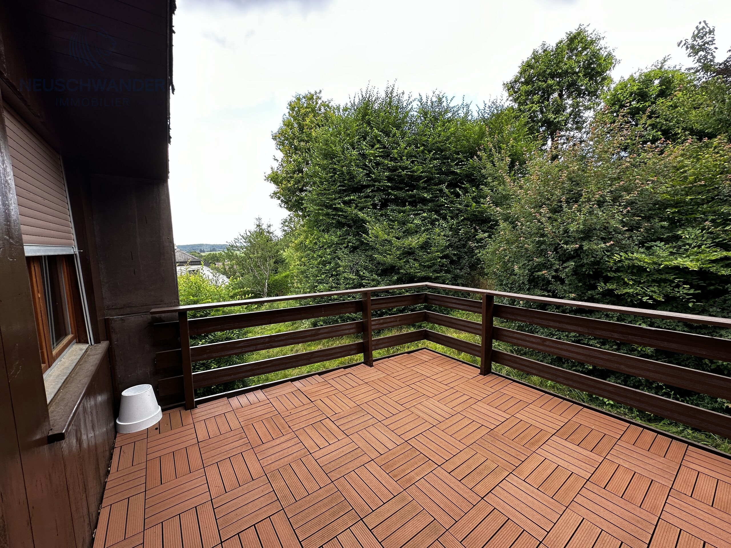 balcon
