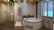 Maison CH-2904 Bressaucourt