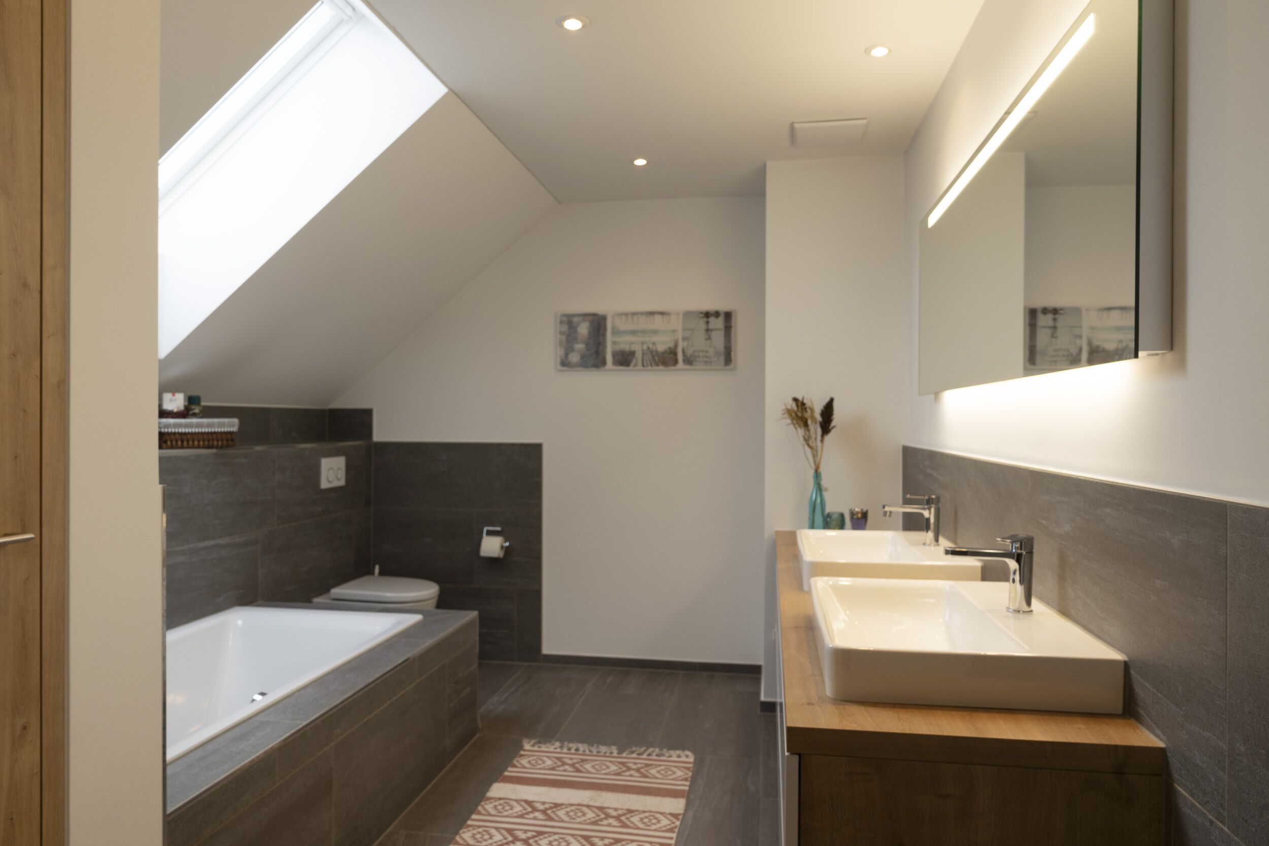 Bad Schlafzimmer 1