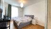 Moderne 3.5 Zimmer-Wohnung an zentraler Lage in Murgenthal