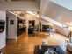 Appartement très cosy au cœur de Veyrier
