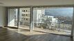 Condominium apartment CH-1950 Sion