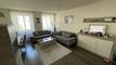 A vendre

Immeuble mixte