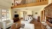 Single family house CH-1722 Bourguillon