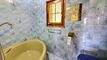 CHARMANTE VILLA TYPE CHALET DE 3,5 PCES AVEC VUE SUR LES APLES