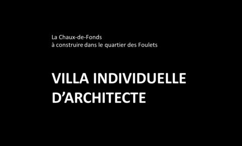 PROCHAINEMENT