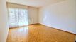 SPACIEUX APPARTEMENT D'ANGLE 3,5 PCES AVEC VUE LAC-PROCHE CENTRE-VILLE
