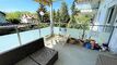 Appartement CH-3270 Aarberg, Aareweg 5