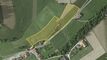Terrain agricole CH-3438 Lauperswil