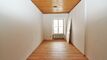 einzigartige 6-Zimmer Triplexwohnung 
inkl. Galerie zu vermieten