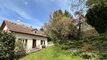 Tolles, helles Haus und Baulandreserve insgesamt mit 1292m2