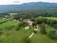 Maison de Maître au cœur d'un somptueux parc avec vue lac