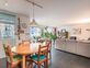 Appartement moderne dans le quartier de Beauregard
