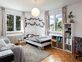 Immeuble de rendement de 3 appartements avec situation exceptionnelle
