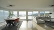 MAGNIFIQUE APPARTEMENT DE STANDING AVEC VUE LAC ET MONTAGNES